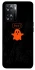 Чохол на Oppo A57s Ghost of Halloween фото 1 з 1