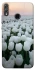 Чехол на Huawei Honor 8X Flowers v1 фото 1 из 1