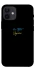 Чохол на Apple iPhone 12 mini (5.4") Все буде Україна фото 1 з 1