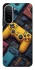 Чохол на Xiaomi Redmi A7 Pro 4G gamepad v2 фото 2 з 2