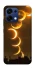 Чохол на Oppo A6 Pro 4G/5G moon фото 1 з 2