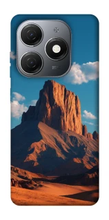 Чохол на TECNO Spark 20 Arizona mountain v2 фото 1 з 1