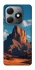 Чохол на TECNO Spark 20 Arizona mountain v2 фото 1 з 1