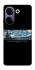 Чохол на TECNO Camon 20 Pro (CK7n) Starry night Van Gogh фото 1 з 1