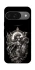 Чехол на Google Pixel 10 Goddess of war ver.4 фото 1 из 1