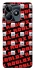 Чехол на Realme C53 Roblox aesthetics ver.9 фото 1 из 1