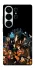 Чохол на Samsung Galaxy S26 Ultra Harry Potter v26 фото 1 з 1