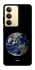 Чохол на Realme 14x Earth фото 1 з 1