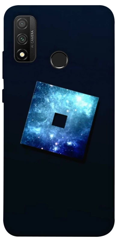 Чохол на Huawei P Smart (2020) Adopt Me Penguin Candy фото 1 з 1