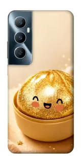 Чехол на Realme C65 4G Dumpling ver.6 фото 1 из 1