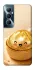Чохол на Realme C65 4G Dumpling ver.6 фото 1 з 1