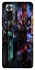 Чохол на Xiaomi Redmi Note 10 Pro League of Legends ver.2 фото 1 з 1