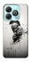 Чохол на ZTE Blade A75 4G Tattoo ver.3 фото 1 з 1