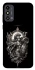 Чохол на ZTE Blade A53 Goddess of war ver.4 фото 1 з 1