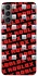 Чехол на Samsung Galaxy S21 Roblox aesthetics ver.9 фото 1 из 1