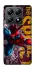 Чохол на Xiaomi 14T Pro Spider Man ver.3 фото 1 з 1