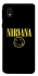 Чехол на Samsung Galaxy M01 Core / A01 Core Nirvana ver.1 фото 1 из 1