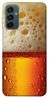 Чохол на Samsung Galaxy M34 5G Beer Style фото 1 з 1
