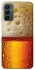 Чохол на Samsung Galaxy M34 5G Beer Style фото 1 з 1