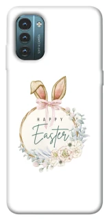 Чехол на Nokia G21 Easter ver.7 фото 1 из 1