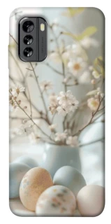 Чехол на Nokia G60 SpringJoy фото 1 из 1