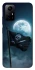 Чохол на Xiaomi Redmi Note 12S Jolly Roger фото 1 з 1