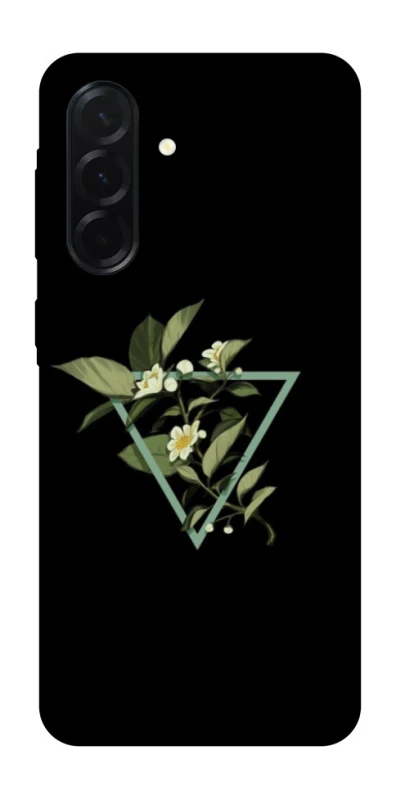 Чохол на Samsung Galaxy A37 5G Flowers ver.2 фото 1 з 1