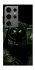 Чохол на Samsung Galaxy S24 Ultra Warhammer 40k v1 фото 1 з 1