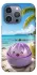 Чохол на Apple iPhone 16 Pro Max Dumpling ver.7 фото 1 з 1