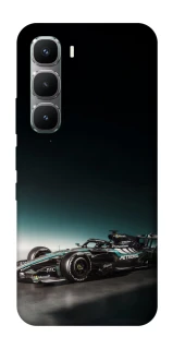 Чохол на Infinix Hot 60 Pro F-1 ver.4 фото 1 з 1