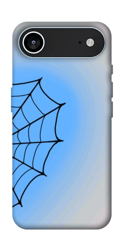 Чохол на Apple iPhone 17 Air (6.5") Pair romantic theme ver.2 фото 1 з 1