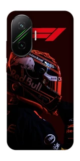 Чохол на Xiaomi Poco F7 F-1 ver.1 фото 1 з 1