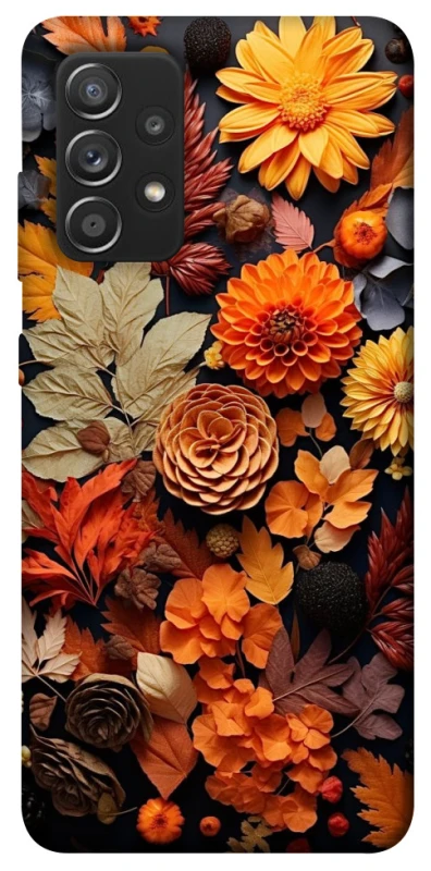 Чохол на Samsung Galaxy A52 4G / A52 5G Dreams фото 1 з 1