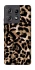 Чохол на Motorola Edge 50 Pro Leopard Skin v4 фото 1 з 1