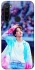 Чохол на Xiaomi Redmi Note 8 J-Hope - BTS фото 1 з 1