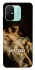 Чехол на Xiaomi Redmi 12C / Poco C55 Not Today фото 1 из 1