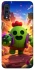 Чохол на Samsung Galaxy A70 (A705F) Brawl Stars ver.14 фото 1 з 1