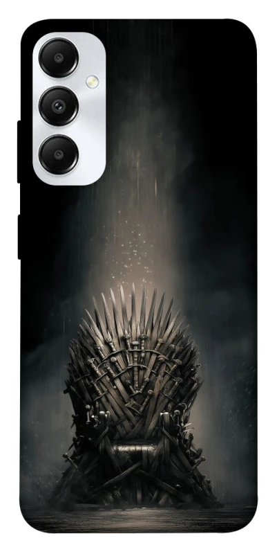 Чохол на Samsung Galaxy A05s House of the Dragon ver.2 фото 1 з 1