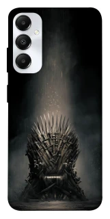 Чохол на Samsung Galaxy A05s House of the Dragon ver.2 фото 1 з 1