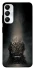 Чохол на Samsung Galaxy A05s House of the Dragon ver.2 фото 1 з 1