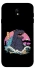Чохол на Samsung J730 Galaxy J7 (2017) Годзила фото 1 з 1