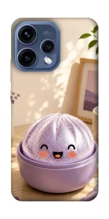 Чехол на Oppo Reno 15 Dumpling ver.4 фото 1 из 1