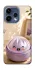 Чохол на Oppo Reno 15 Dumpling ver.4 фото 1 з 1