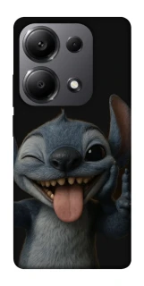 Чохол на Xiaomi Redmi Note 13 Pro 5G Stitch фото 1 з 1