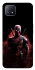 Чехол на Oppo A73 Deadpool фото 1 из 1