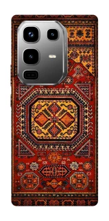 Чохол на Infinix Note 50 Pro Килим v1 фото 1 з 1