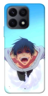 Чохол на Huawei Honor X8a Toji v2 фото 1 з 1