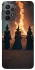 Чохол на Samsung Galaxy A23 4G Halloween Witch ver.6 фото 1 з 1