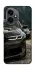 Чехол на Honor 400 BMW v39 фото 1 из 1