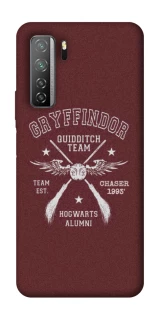 Чехол на Huawei Nova 7 SE Harry Potter v6 фото 1 из 1